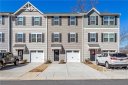 109 Jeffrey Street sold home in Fort Mill, SC