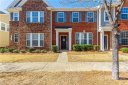 8233 Viewpoint Lane sold home in Cornelius, SC