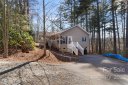 52 Enochs Way sold home in Fletcher, SC