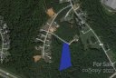 37 Savannah Court sold home in Denver, SC