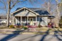 22 Barrow Street sold home in Rock Hill, SC