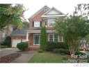 20125 North Cove Road sold home in Cornelius, SC