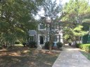 4811 Shea Court sold home in Monroe, SC