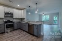 138 Foxden Drive 202 sold home in Fletcher, SC