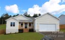 77 Patriot Place 66 sold home in Mars Hill, SC