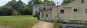 1124 Dade Street 13 sold home in Charlotte, SC