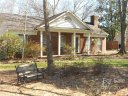 9111 Essen Lane sold home in Charlotte, SC
