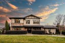 18700 Bluff Point Road sold home in Cornelius, SC
