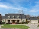 5408 Challisford Lane sold home in Charlotte, SC