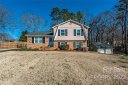 4532 Oakwood Circle sold home in Gastonia, SC