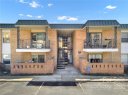 4747 Hedgemore Drive sold home in Charlotte, SC