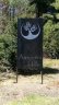 0 Trellem Trail 5 sold home in Hendersonville, SC