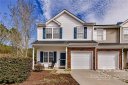 11605 Coddington Ridge Drive sold home in Charlotte, SC
