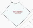 506 Yorkfield Drive sold home in Shelby, SC