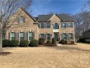 1052 Wedgewood Lane sold home in Indian Land, SC