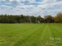 99999 Majestic Ridge Road LOT 50 sold home in Mills River, SC