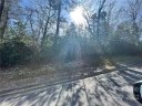 M109 Camptown Road sold home in Brevard, SC