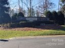 232 Harbor Ridge Drive 143 sold home in Statesville, SC