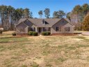 1085 Hooper Creek Road sold home in Tryon, SC