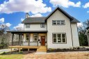 1803 Vinton Street sold home in Charlotte, SC