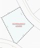 502 Williamsfield Drive sold home in Shelby, SC