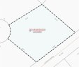 507 Williamsfield Drive sold home in Shelby, SC