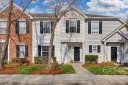 992 Heritage Parkway sold home in Fort Mill, SC