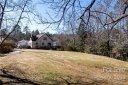 9999 Hawthorne Drive sold home in Brevard, SC