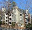 2510 Cranbrook Lane 24 sold home in Charlotte, SC