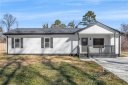 3809 Durham Lane sold home in Charlotte, SC