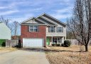 3611 Hope Marian Street sold home in Gastonia, SC