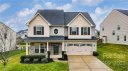 1335 Yellow Springs Drive sold home in Indian Land, SC