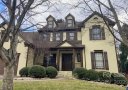 19932 Scanmar Lane sold home in Cornelius, SC