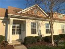 7320 Hollow Brook Court sold home in Indian Land, SC