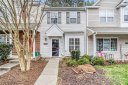 11562 Retriever Way sold home in Charlotte, SC