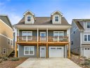26 Greenwood Fields Drive sold home in Asheville, SC