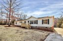 1053 Lakeland Avenue sold home in Lincolnton, SC