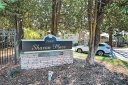 1612 Sharon Road sold home in Charlotte, SC