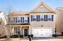 12355 Hunting Birds Lane sold home in Charlotte, SC