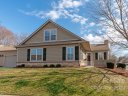2411 Coltsview Lane sold home in Matthews, SC