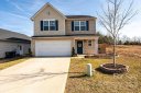 280 19th Avenue sold home in Hickory, SC