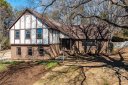 3720 9th Street Circle sold home in Hickory, SC