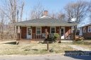 109 111 Powell Street sold home in Swannanoa, SC