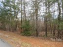 0 River Ridge Parkway sold home in Rutherfordton, SC