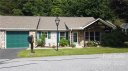 232 Rocky Mountain Way sold home in Arden, SC