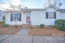 5917 Crape Myrtle Lane sold home in Charlotte, SC