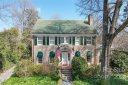 401 Union Street sold home in Concord, SC