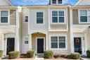13441 Calloway Glen Drive sold home in Charlotte, SC