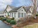 105 Outlook Circle sold home in Swannanoa, SC