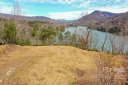 0000 Holmstead Drive 10 sold home in Lake Lure, SC